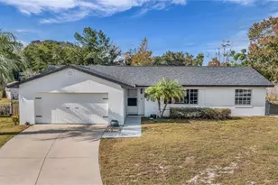 685 Oleander St, Mount Dora, FL 32757 - Photo 3