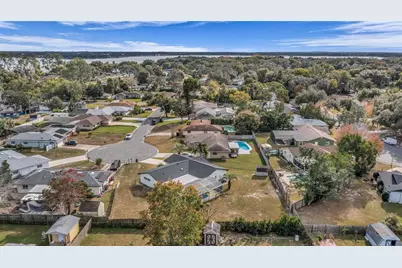 685 Oleander Street, Mount Dora, FL 32757 - Photo 43