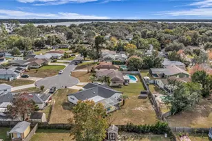 685 Oleander St, Mount Dora, FL 32757 - Photo 43