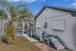 685 Oleander St, Mount Dora, FL 32757 - Photo 33