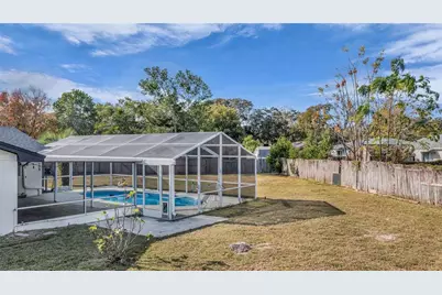 685 Oleander Street, Mount Dora, FL 32757 - Photo 35