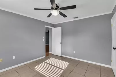 685 Oleander Street, Mount Dora, FL 32757 - Photo 25