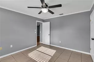 685 Oleander St, Mount Dora, FL 32757 - Photo 25