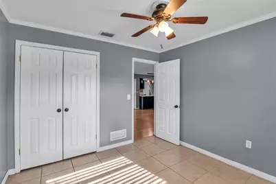 685 Oleander Street, Mount Dora, FL 32757 - Photo 23