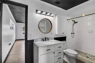 685 Oleander St, Mount Dora, FL 32757 - Photo 19