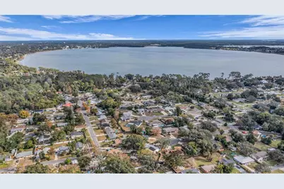 685 Oleander Street, Mount Dora, FL 32757 - Photo 49