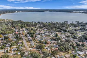 685 Oleander St, Mount Dora, FL 32757 - Photo 49