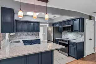 685 Oleander St, Mount Dora, FL 32757 - Photo 11