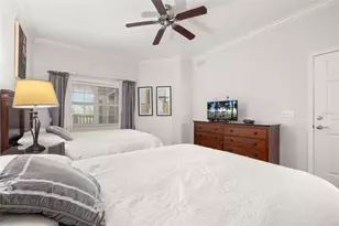 1100 Sunset View Cir, Reunion, FL 34747 - Photo 9