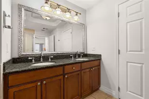 1100 Sunset View Cir, Reunion, FL 34747 - Photo 29