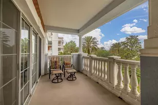 1100 Sunset View Cir, Reunion, FL 34747 - Photo 31