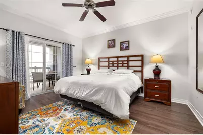 1100 Sunset View Circle #302, Reunion, FL 34747 - Photo 23