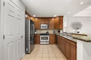 1100 Sunset View Cir, Reunion, FL 34747 - Photo 13