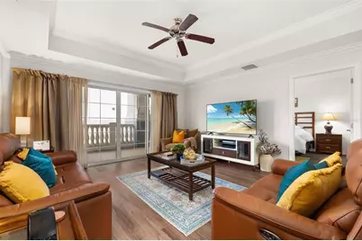 1100 Sunset View Circle #302, Reunion, FL 34747 - Photo 19