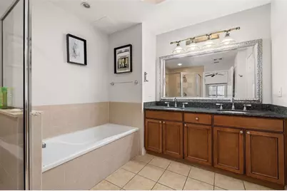 1100 Sunset View Circle #302, Reunion, FL 34747 - Photo 27