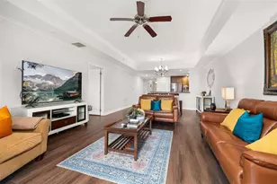 1100 Sunset View Cir, Reunion, FL 34747 - Photo 21