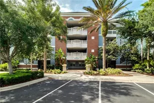 1100 Sunset View Cir, Reunion, FL 34747 - Photo 1