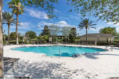 1100 Sunset View Circle #302, Reunion, FL 34747 - Photo 55