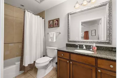 1100 Sunset View Circle #302, Reunion, FL 34747 - Photo 7