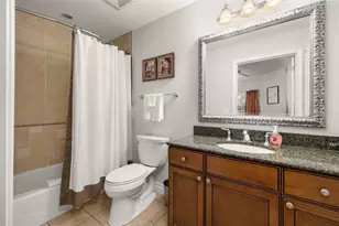 1100 Sunset View Cir, Reunion, FL 34747 - Photo 7