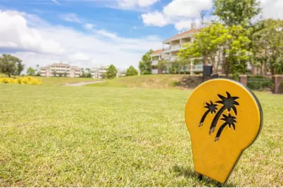 1100 Sunset View Circle #302, Reunion, FL 34747 - Photo 35