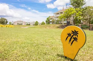 1100 Sunset View Cir, Reunion, FL 34747 - Photo 35