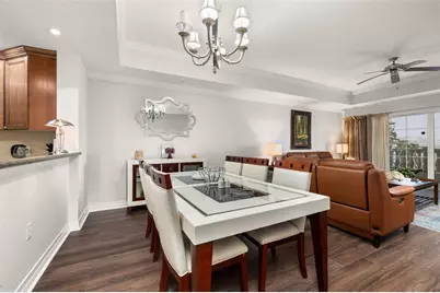 1100 Sunset View Circle #302, Reunion, FL 34747 - Photo 17