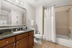 1100 Sunset View Cir, Reunion, FL 34747 - Photo 11