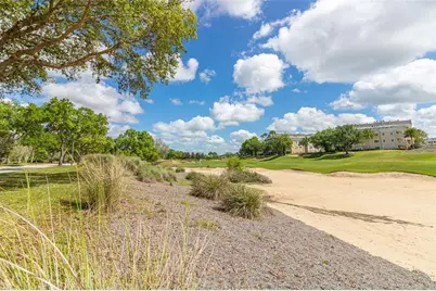 1100 Sunset View Circle #302, Reunion, FL 34747 - Photo 37