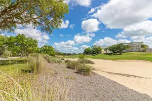 1100 Sunset View Cir, Reunion, FL 34747 - Photo 37