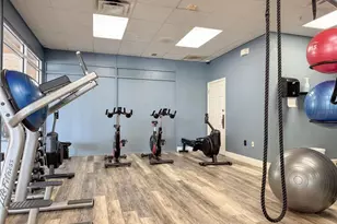 1100 Sunset View Cir, Reunion, FL 34747 - Photo 49