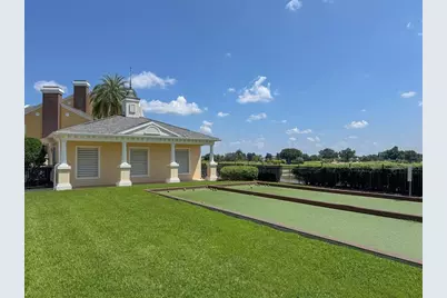 1100 Sunset View Circle #302, Reunion, FL 34747 - Photo 45