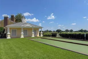 1100 Sunset View Cir, Reunion, FL 34747 - Photo 45