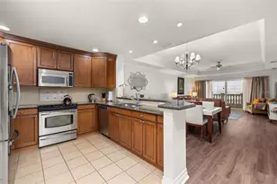 1100 Sunset View Cir, Reunion, FL 34747 - Photo 15