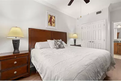 1100 Sunset View Circle #302, Reunion, FL 34747 - Photo 5