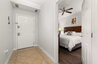 1100 Sunset View Circle #302, Reunion, FL 34747 - Photo 3