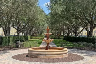 1100 Sunset View Cir, Reunion, FL 34747 - Photo 51