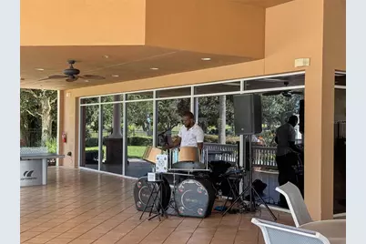 1100 Sunset View Circle #302, Reunion, FL 34747 - Photo 47