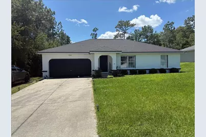 13096 SW 78th Circle, Ocala, FL 34473 - Photo 1