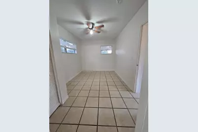 2150 Barbara Drive #4, Saint Cloud, FL 34771 - Photo 5