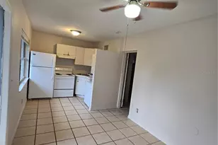 2150 Barbara Dr, Saint Cloud, FL 34771 - Photo 3