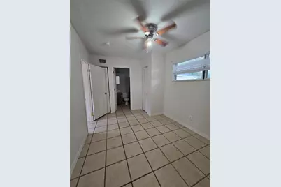 2150 Barbara Drive #4, Saint Cloud, FL 34771 - Photo 7