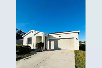 29994 Anahid Drive, Leesburg, FL 34748 - Photo 3