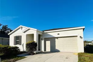 29994 Anahid Dr, Leesburg, FL 34748 - Photo 3