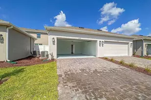 11353 Listening Dr, Orlando, FL 32832 - Photo 37