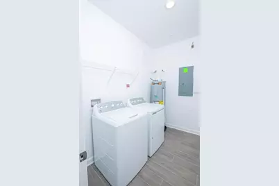 11353 Listening Drive, Orlando, FL 32832 - Photo 13