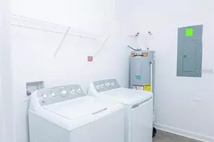 11353 Listening Dr, Orlando, FL 32832 - Photo 13