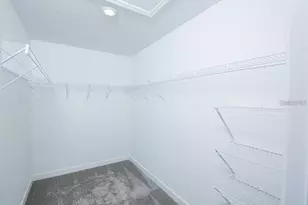 11353 Listening Dr, Orlando, FL 32832 - Photo 23