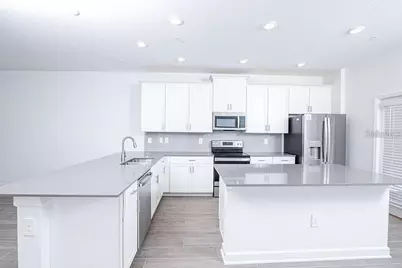 11353 Listening Drive, Orlando, FL 32832 - Photo 9