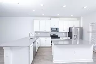 11353 Listening Dr, Orlando, FL 32832 - Photo 9